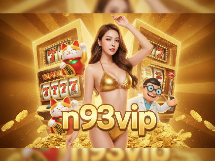 n93vip