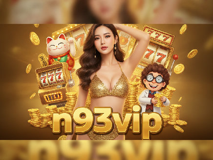 n93vip ทางเข้า